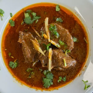 Beef-Nehari-Charcoal-Chicken-Pakistani&IndianCuisine-Chantilly,VA