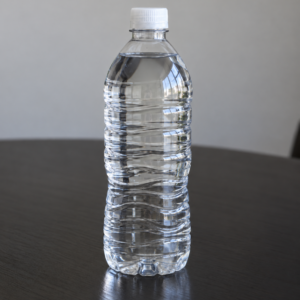 Bottled water- Charcoal Chicken- Pakistani & Indian Cuisine