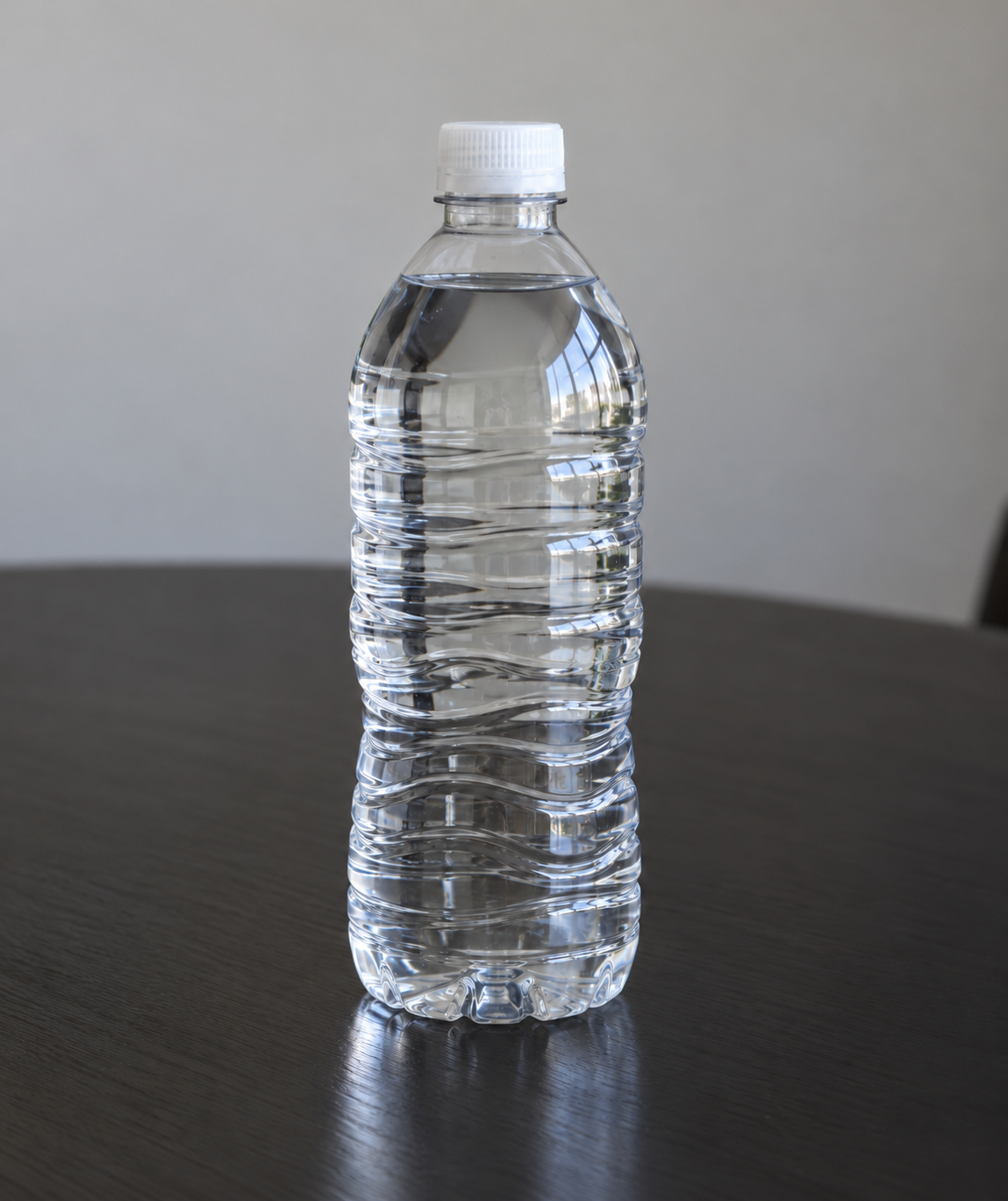 Bottled water- Charcoal Chicken- Pakistani & Indian Cuisine