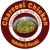 cropped-charcoal-chicken-logo-new.webp